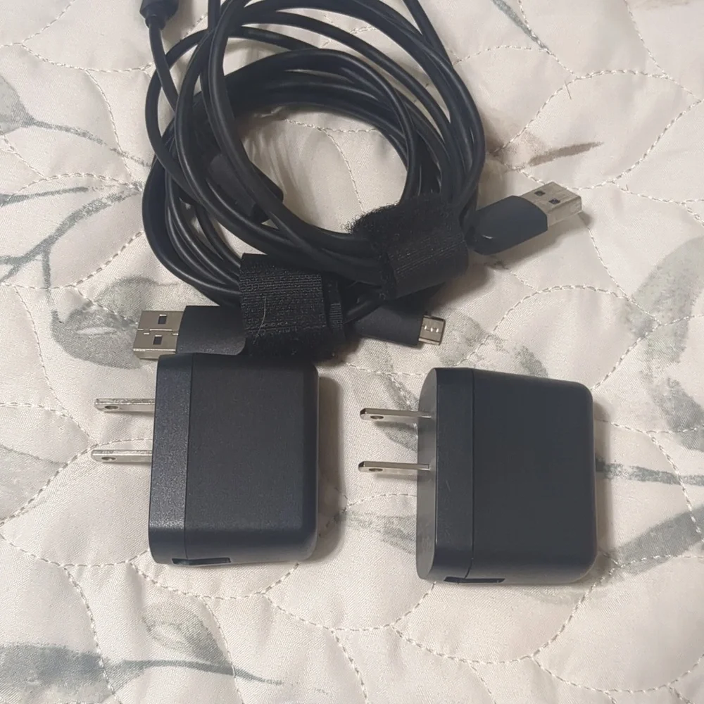 Chromecast first gen
